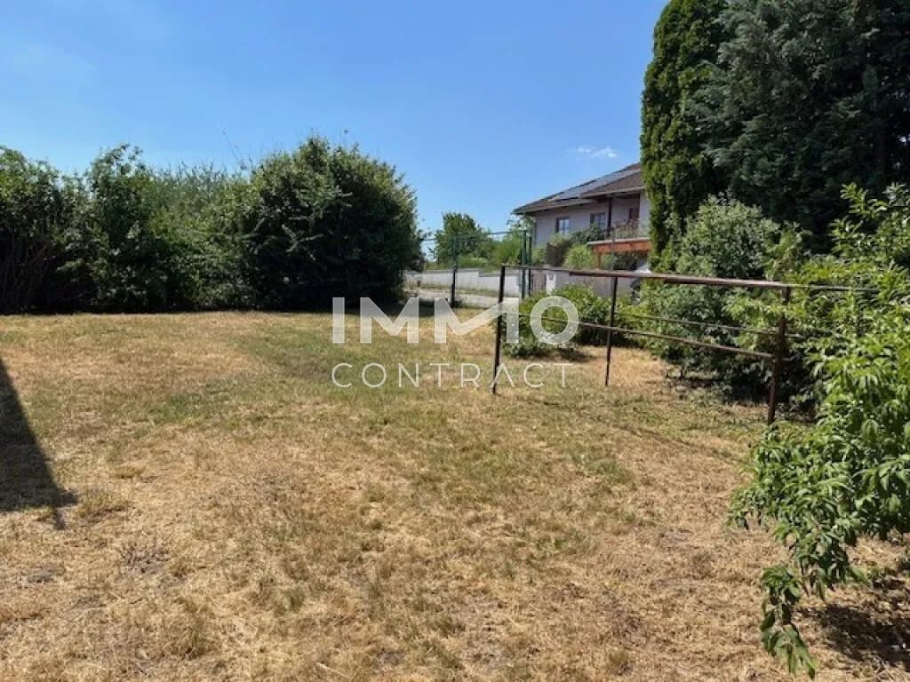 2-Zimmer-Haus kaufen in Gänserndorf – 54 m², € 195.000 – Bild 9 von 15