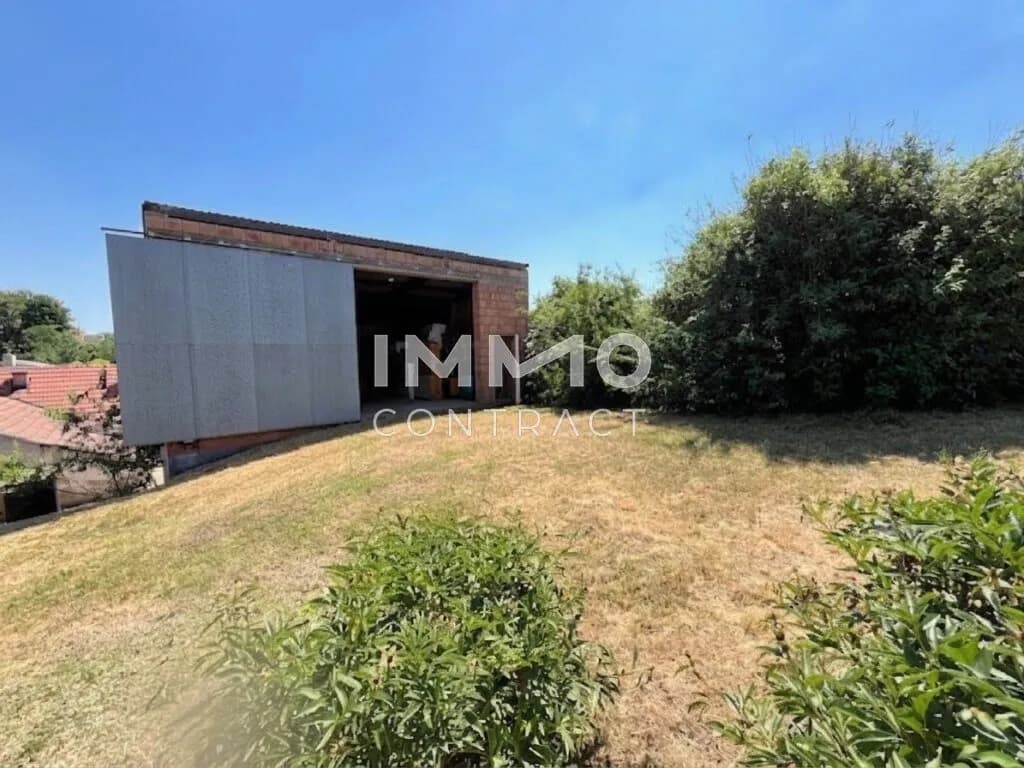 2-Zimmer-Haus kaufen in Gänserndorf – 54 m², € 195.000 – Bild 10 von 15