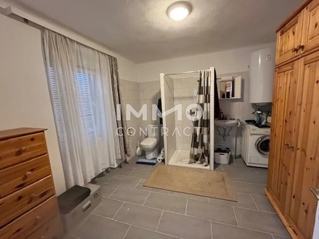 2-Zimmer-Haus kaufen in Gänserndorf – 54 m², € 195.000 – Bild 12 von 15