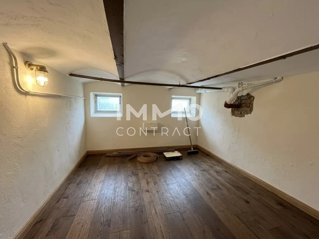 2-Zimmer-Haus kaufen in Gänserndorf – 54 m², € 195.000 – Bild 13 von 15