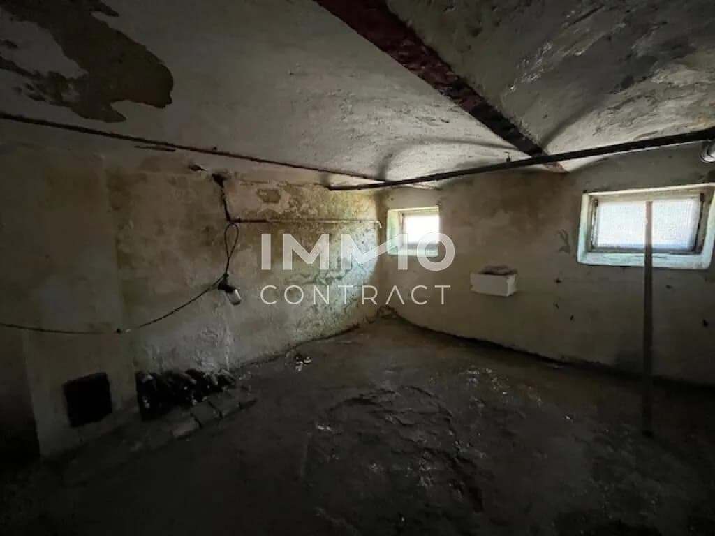 2-Zimmer-Haus kaufen in Gänserndorf – 54 m², € 195.000 – Bild 14 von 15