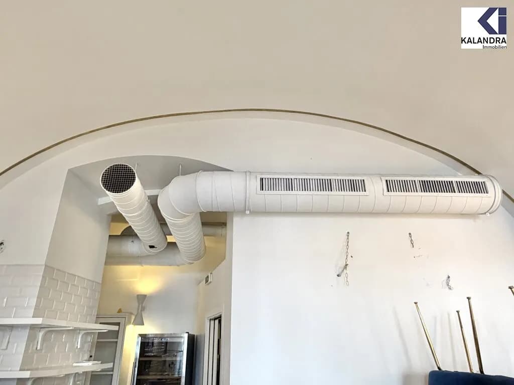 Gewerbeimmobilie mieten in Wien – 61 m², € 8.176 – Bild 7 von 17