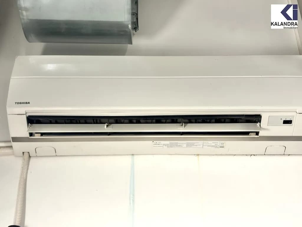 Gewerbeimmobilie mieten in Wien – 61 m², € 8.176 – Bild 15 von 17