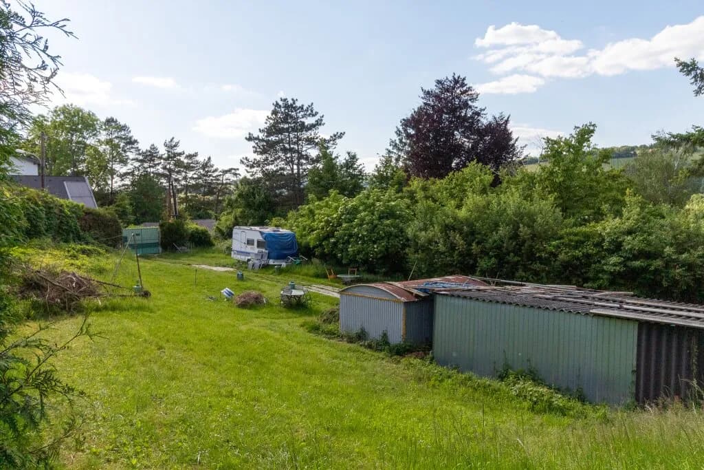 Grundstück kaufen in Tulln – 1 349 m², € 949.998 – Bild 6 von 12