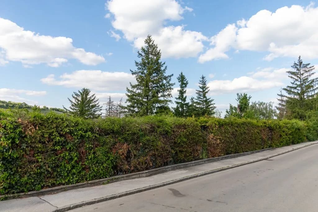 Grundstück kaufen in Tulln – 1 349 m², € 949.998 – Bild 10 von 12