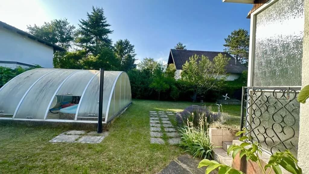 3-Zimmer-Haus kaufen in Gänserndorf – 107 m², € 335.000 – Bild 3 von 18