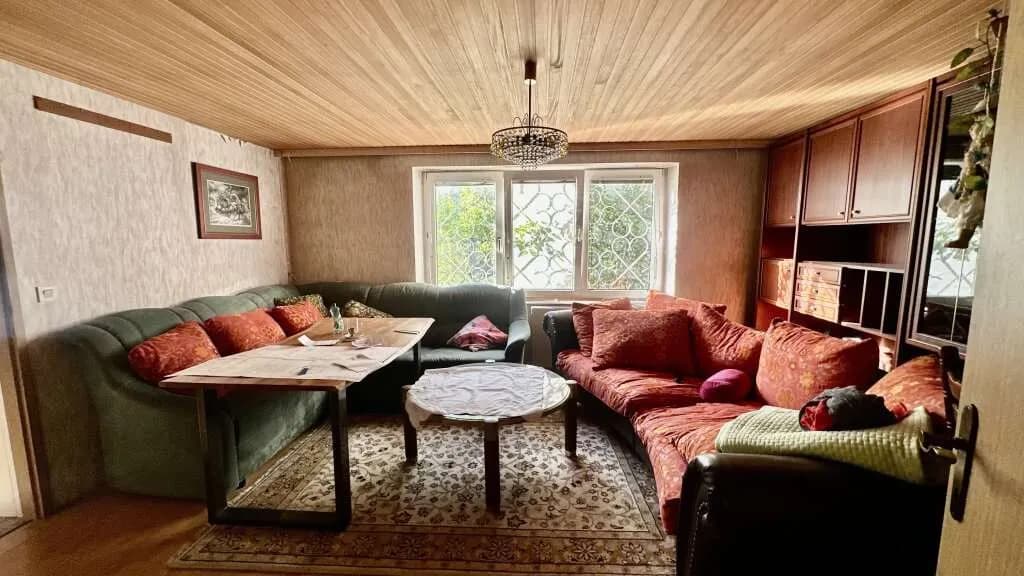 3-Zimmer-Haus kaufen in Gänserndorf – 107 m², € 335.000 – Bild 4 von 18
