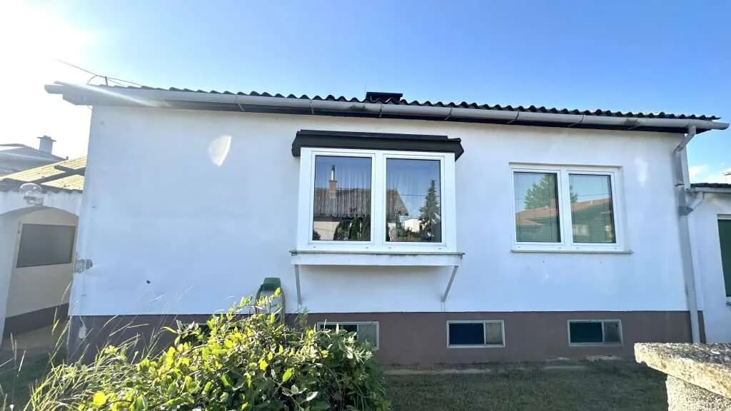 3-Zimmer-Haus kaufen in Gänserndorf – 107 m², € 335.000 – Bild 6 von 18
