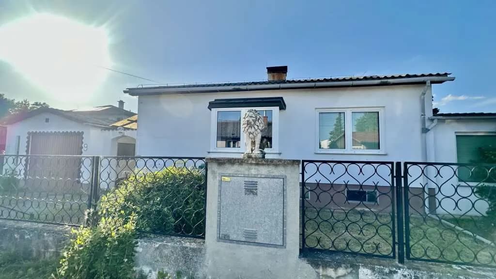 3-Zimmer-Haus kaufen in Gänserndorf – 107 m², € 335.000 – Bild 7 von 18