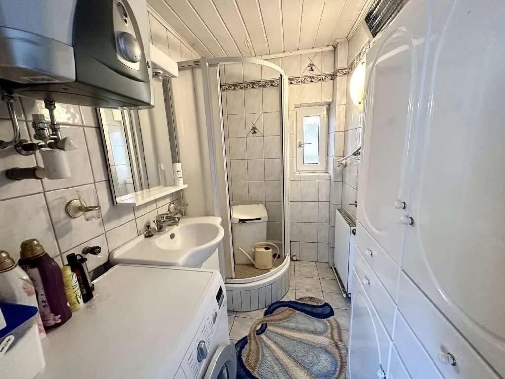 3-Zimmer-Haus kaufen in Gänserndorf – 107 m², € 335.000 – Bild 10 von 18