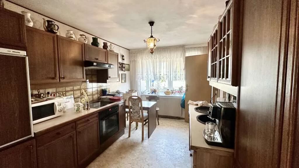 3-Zimmer-Haus kaufen in Gänserndorf – 107 m², € 335.000 – Bild 11 von 18