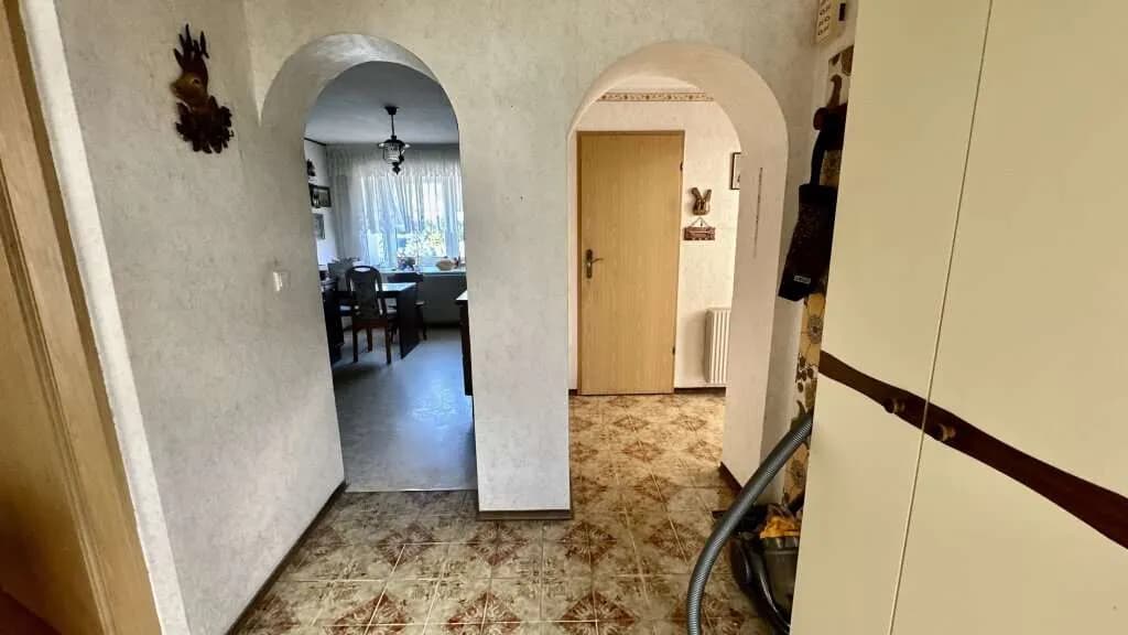 3-Zimmer-Haus kaufen in Gänserndorf – 107 m², € 335.000 – Bild 12 von 18