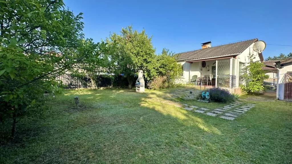 3-Zimmer-Haus kaufen in Gänserndorf – 107 m², € 335.000 – Bild 13 von 18