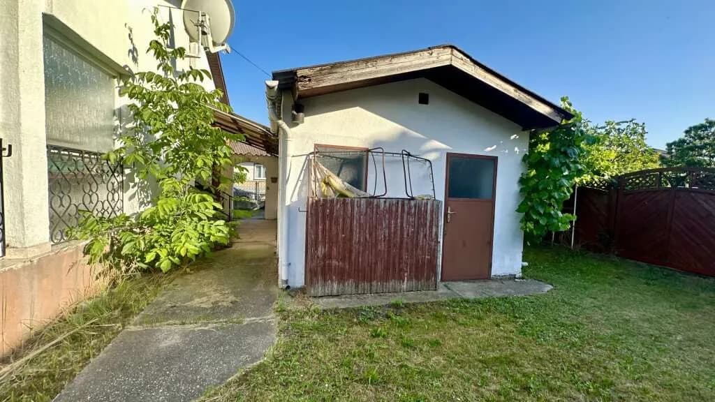 3-Zimmer-Haus kaufen in Gänserndorf – 107 m², € 335.000 – Bild 14 von 18