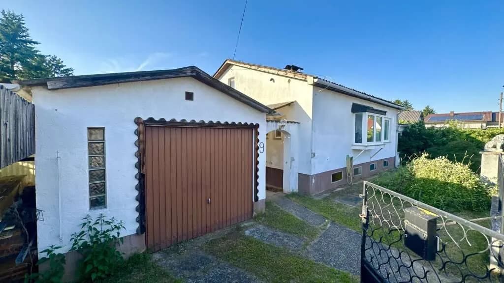3-Zimmer-Haus kaufen in Gänserndorf – 107 m², € 335.000 – Bild 15 von 18