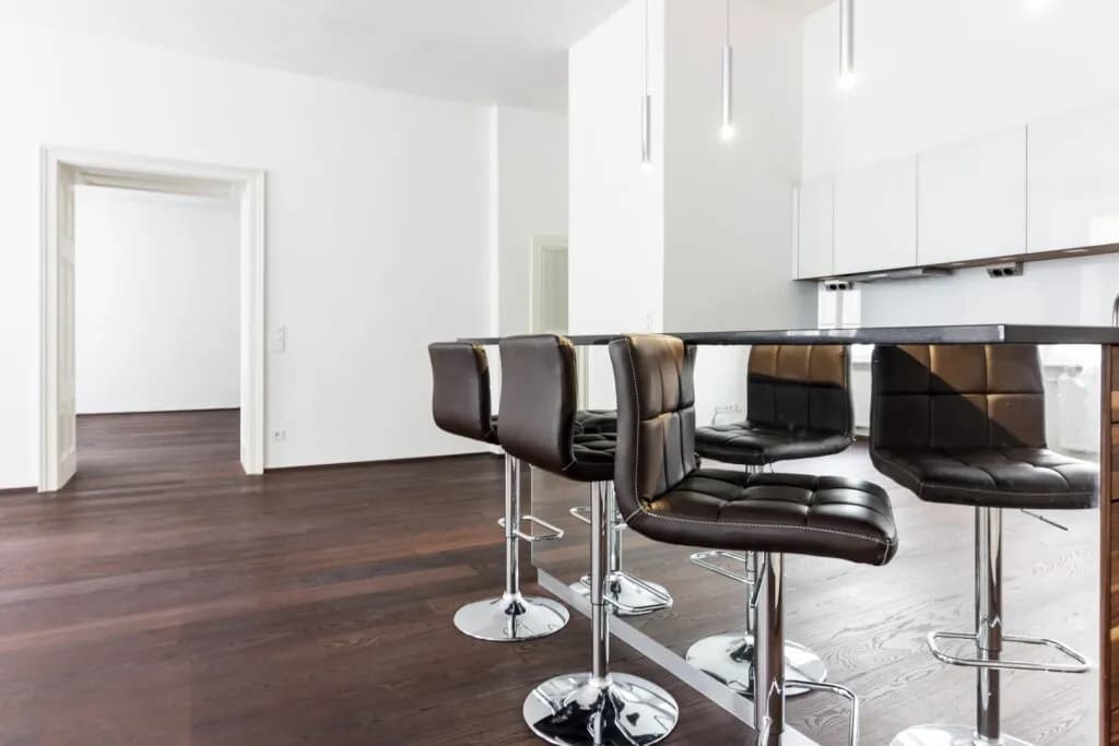 5-Zimmer-Wohnung kaufen in Wien – 243,5 m², € 2.690.000