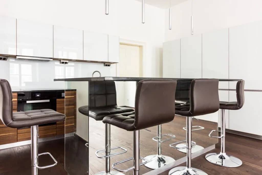 5-Zimmer-Wohnung kaufen in Wien – 243,5 m², € 2.690.000 – Bild 2 von 24