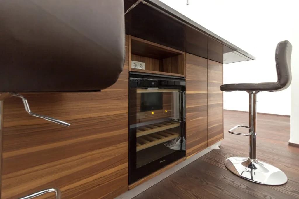5-Zimmer-Wohnung kaufen in Wien – 243,5 m², € 2.690.000 – Bild 3 von 24
