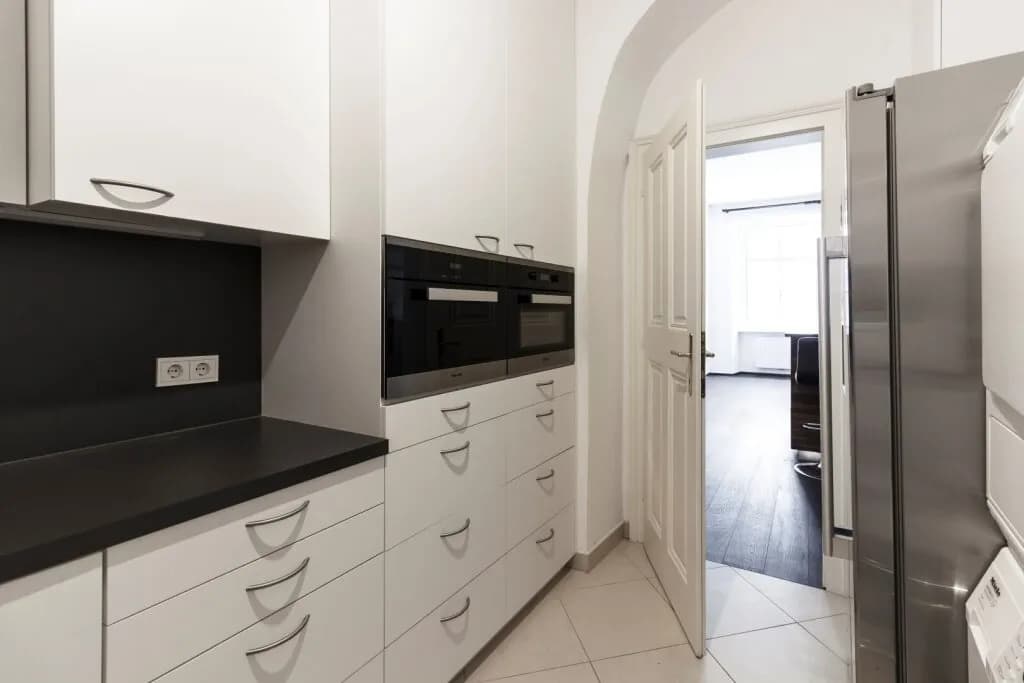 5-Zimmer-Wohnung kaufen in Wien – 243,5 m², € 2.690.000 – Bild 4 von 24