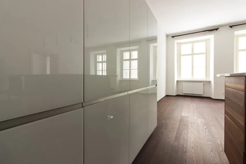 5-Zimmer-Wohnung kaufen in Wien – 243,5 m², € 2.690.000 – Bild 5 von 24