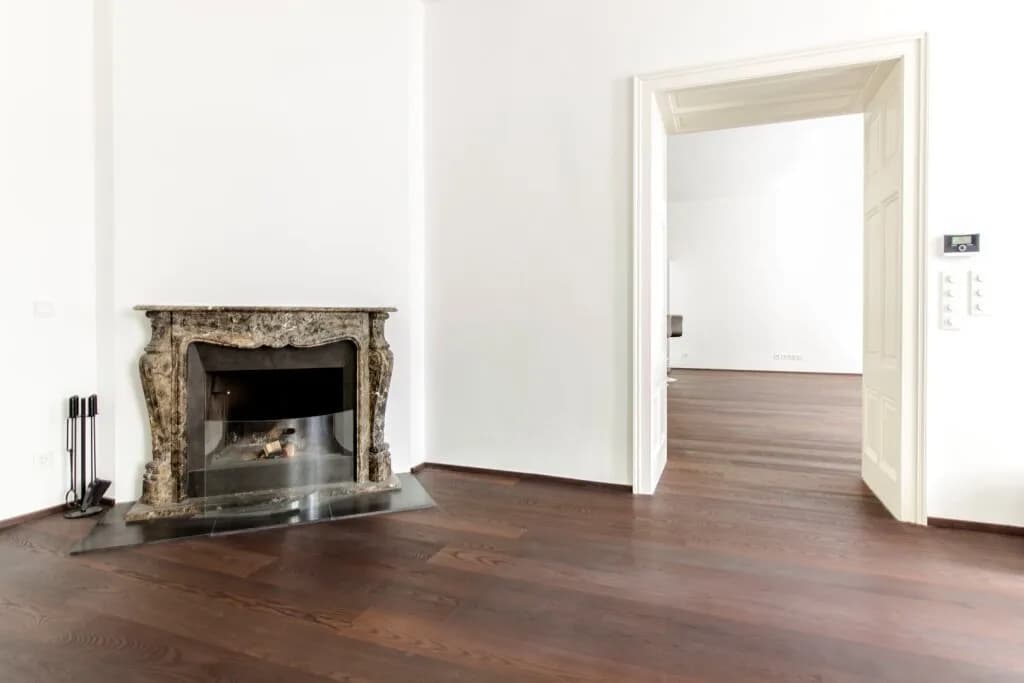 5-Zimmer-Wohnung kaufen in Wien – 243,5 m², € 2.690.000 – Bild 6 von 24