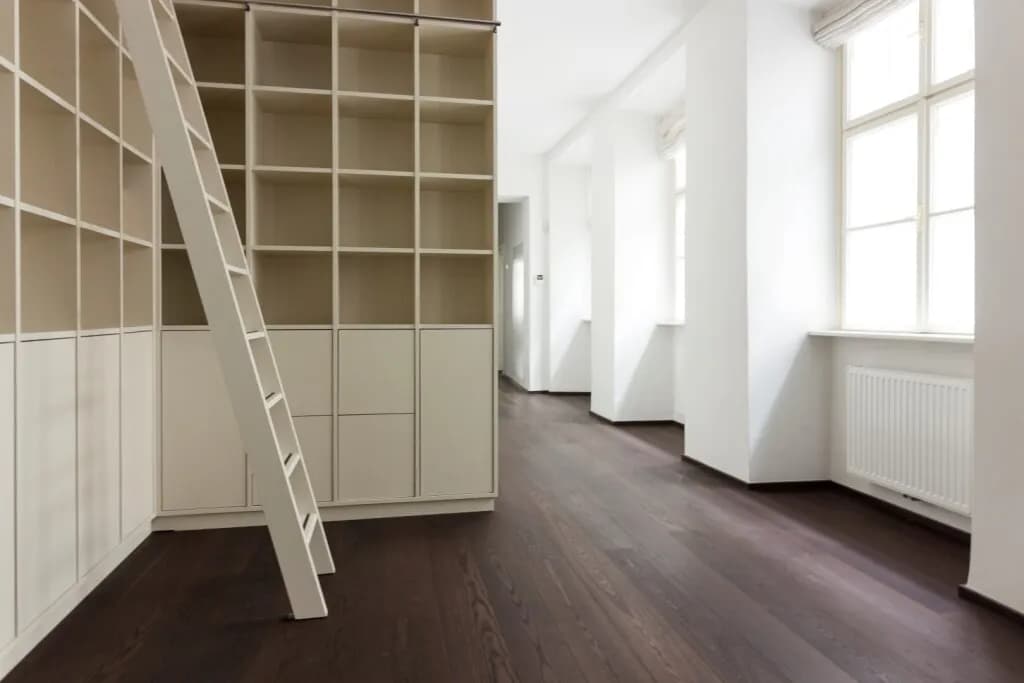5-Zimmer-Wohnung kaufen in Wien – 243,5 m², € 2.690.000 – Bild 7 von 24