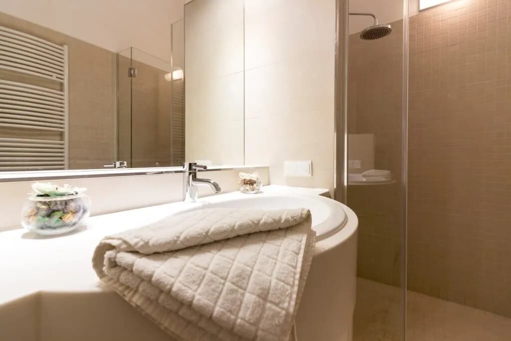 5-Zimmer-Wohnung kaufen in Wien – 243,5 m², € 2.690.000 – Bild 8 von 24