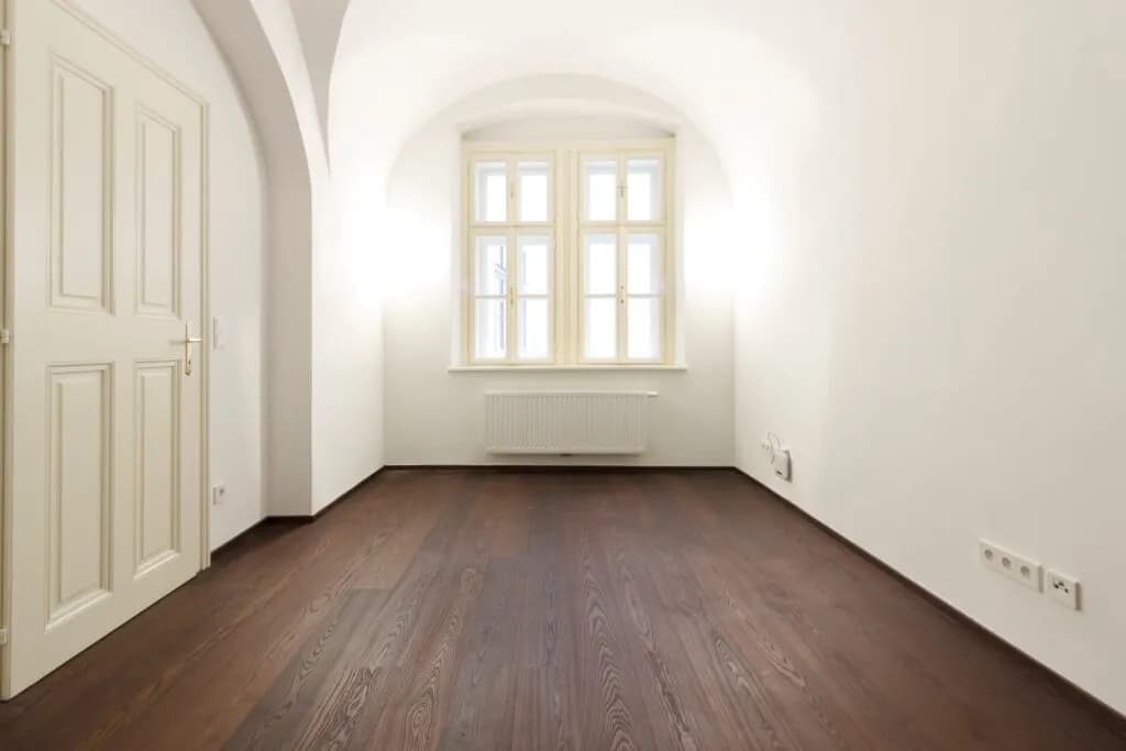 5-Zimmer-Wohnung kaufen in Wien – 243,5 m², € 2.690.000 – Bild 9 von 24