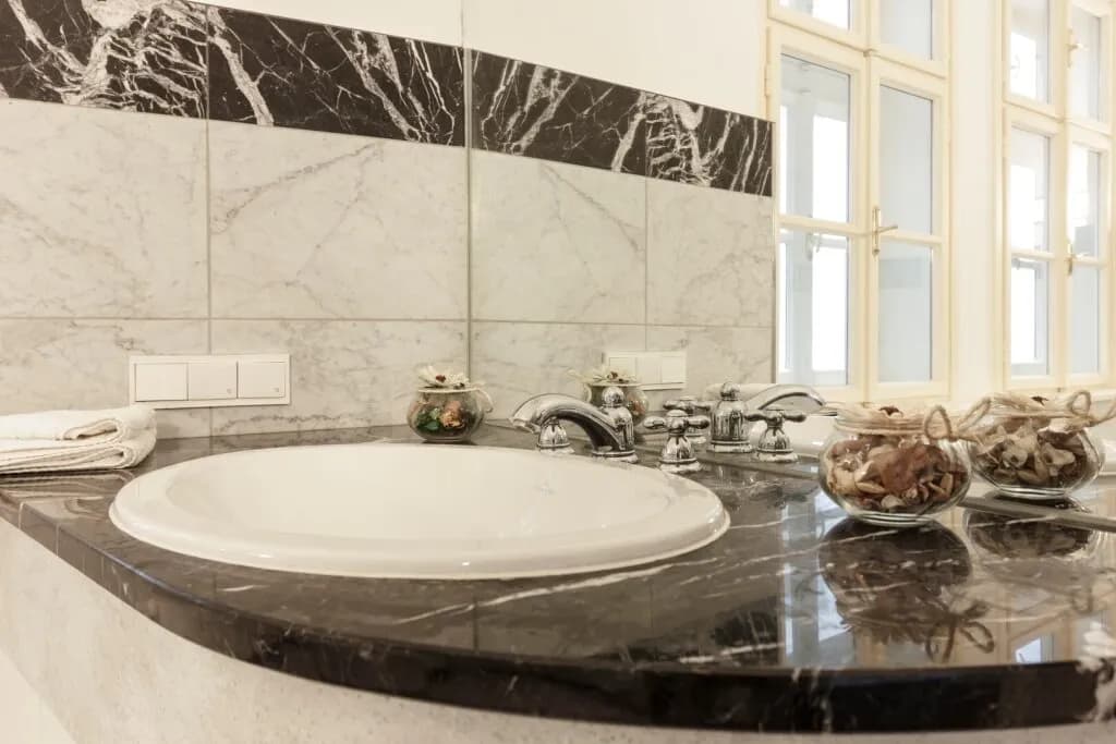 5-Zimmer-Wohnung kaufen in Wien – 243,5 m², € 2.690.000 – Bild 10 von 24