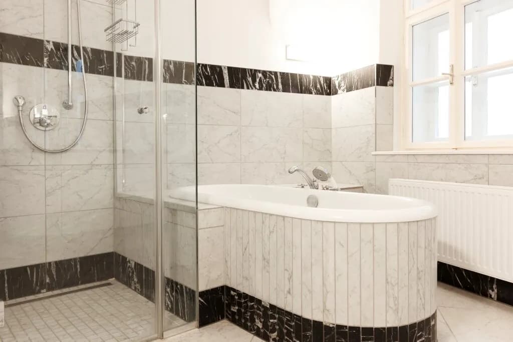 5-Zimmer-Wohnung kaufen in Wien – 243,5 m², € 2.690.000 – Bild 11 von 24