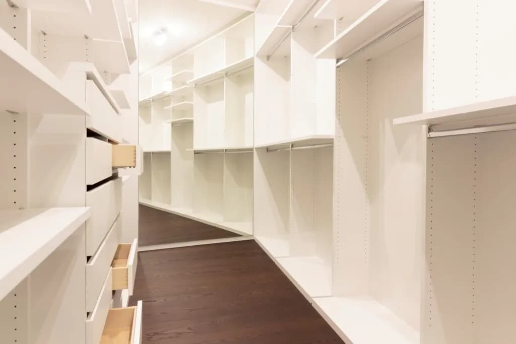 5-Zimmer-Wohnung kaufen in Wien – 243,5 m², € 2.690.000 – Bild 12 von 24