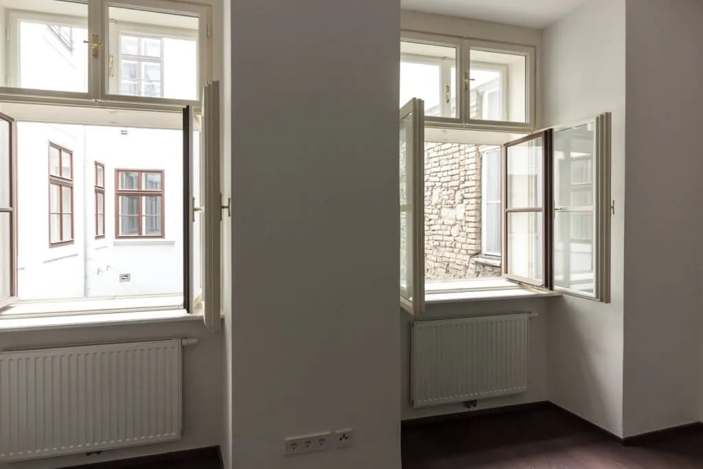 5-Zimmer-Wohnung kaufen in Wien – 243,5 m², € 2.690.000 – Bild 13 von 24