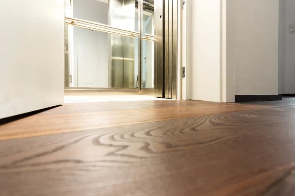 5-Zimmer-Wohnung kaufen in Wien – 243,5 m², € 2.690.000 – Bild 14 von 24
