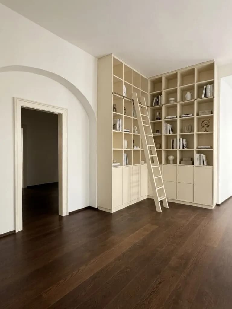5-Zimmer-Wohnung kaufen in Wien – 243,5 m², € 2.690.000 – Bild 15 von 24