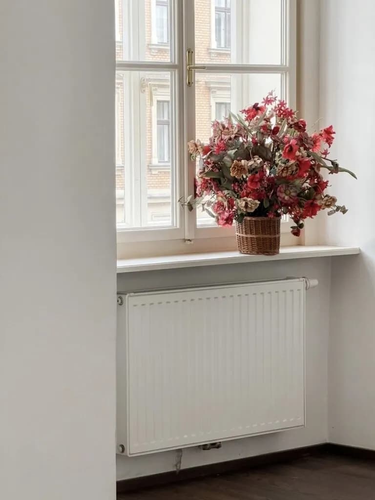 5-Zimmer-Wohnung kaufen in Wien – 243,5 m², € 2.690.000 – Bild 16 von 24