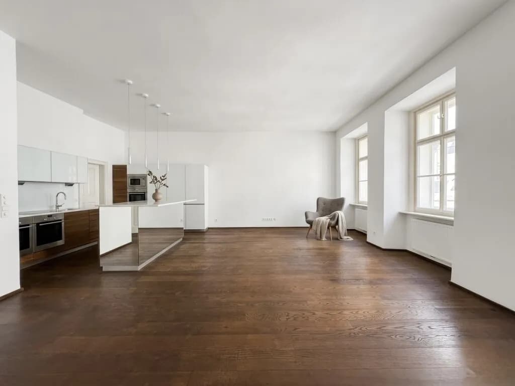 5-Zimmer-Wohnung kaufen in Wien – 243,5 m², € 2.690.000 – Bild 17 von 24