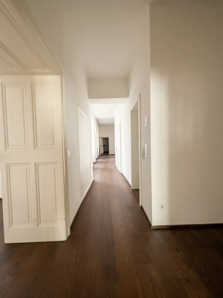 5-Zimmer-Wohnung kaufen in Wien – 243,5 m², € 2.690.000 – Bild 18 von 24