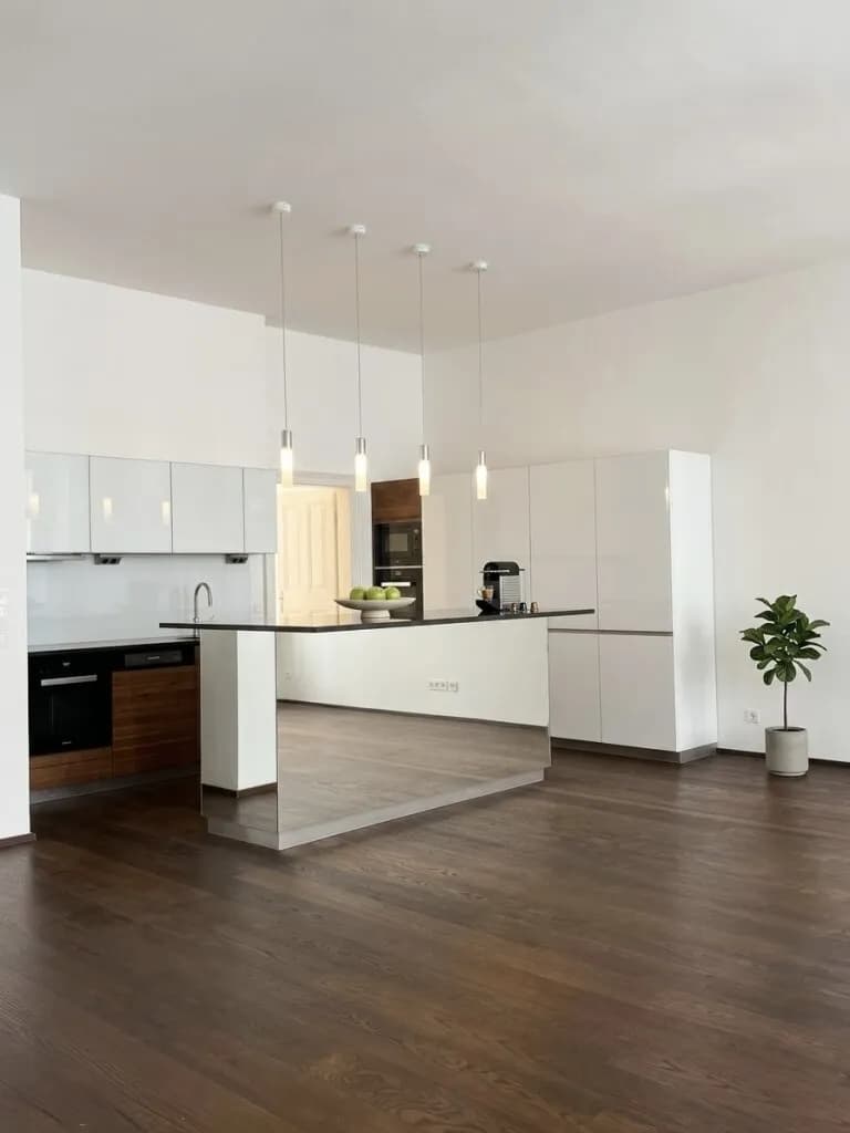 5-Zimmer-Wohnung kaufen in Wien – 243,5 m², € 2.690.000 – Bild 19 von 24