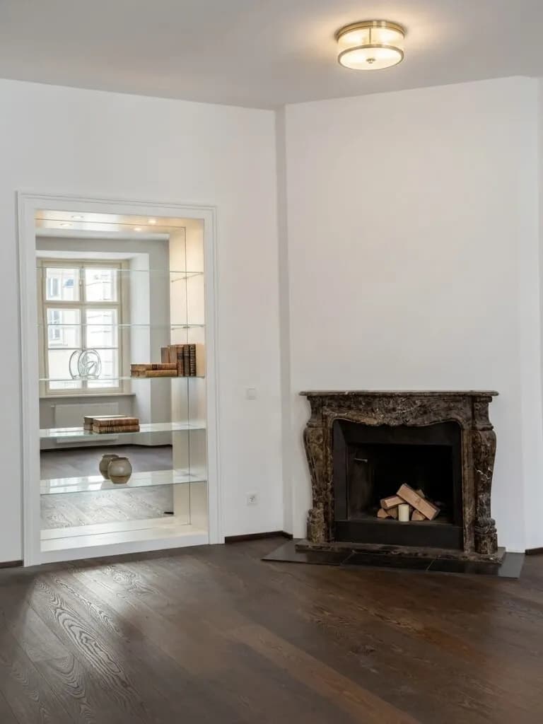 5-Zimmer-Wohnung kaufen in Wien – 243,5 m², € 2.690.000 – Bild 20 von 24