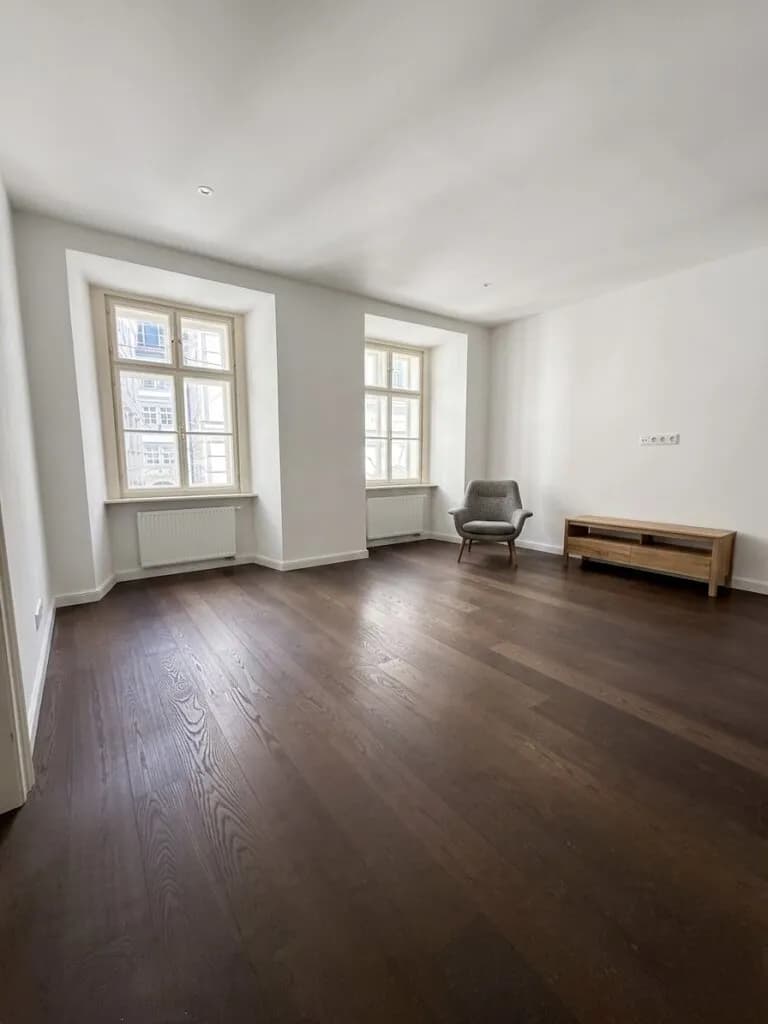 5-Zimmer-Wohnung kaufen in Wien – 243,5 m², € 2.690.000 – Bild 21 von 24