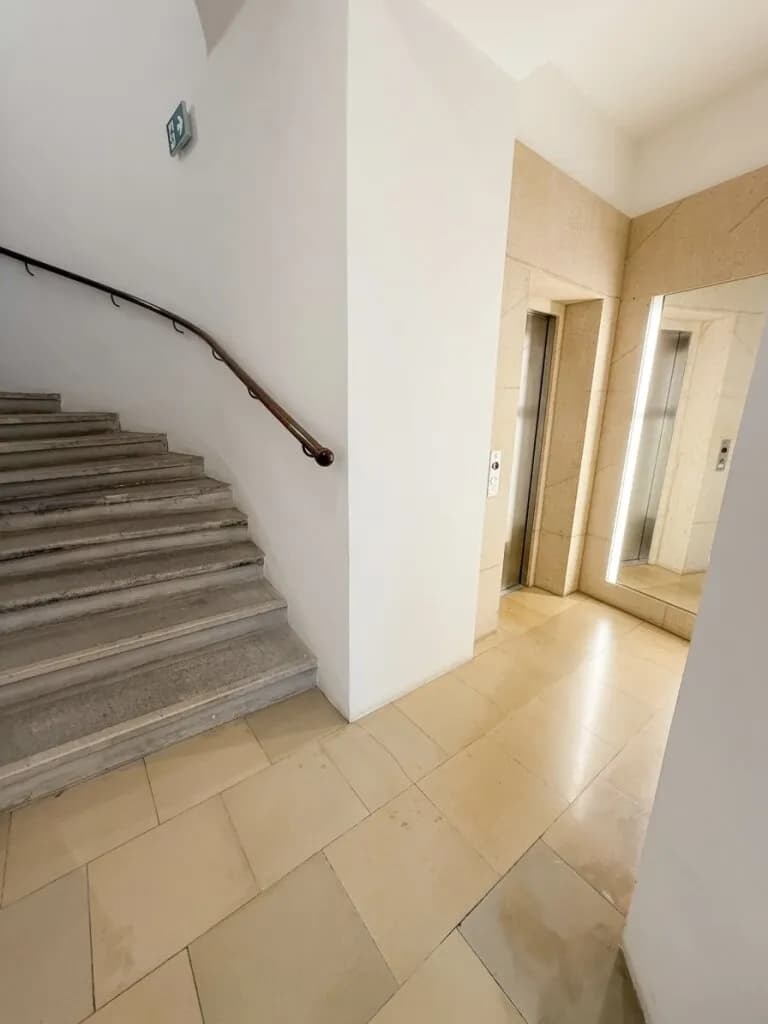 5-Zimmer-Wohnung kaufen in Wien – 243,5 m², € 2.690.000 – Bild 22 von 24