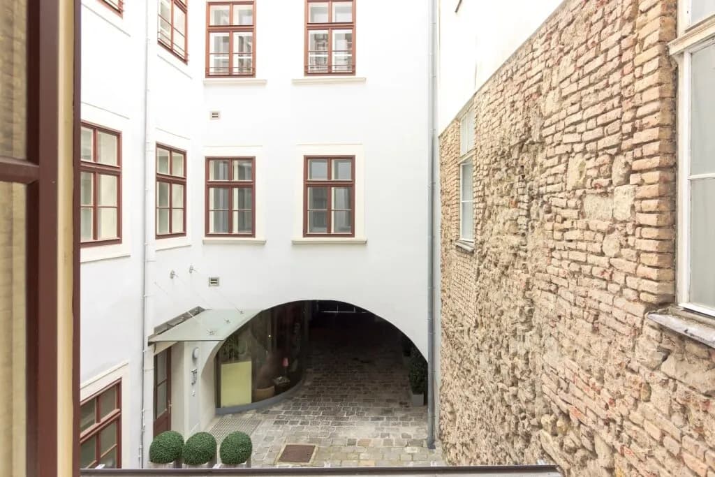 5-Zimmer-Wohnung kaufen in Wien – 243,5 m², € 2.690.000 – Bild 23 von 24