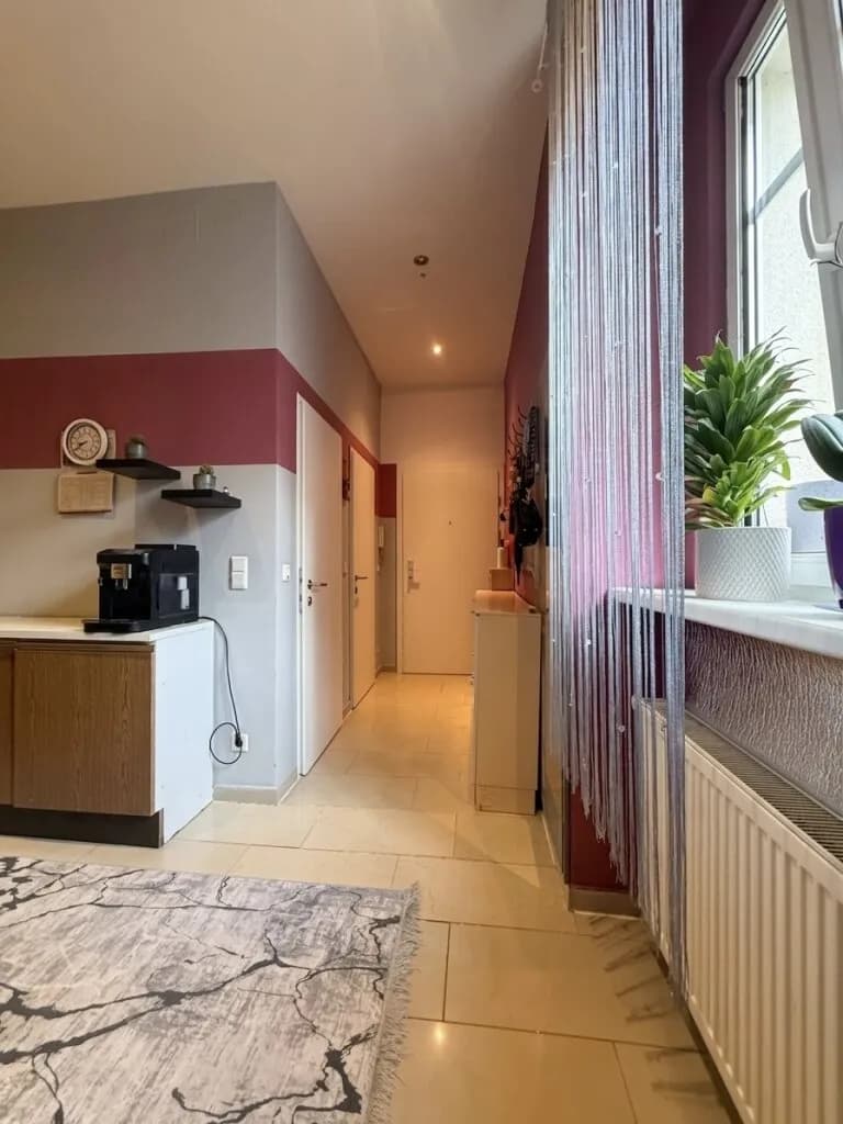 Wohnung kaufen in Wien – 56,5 m², € 199.000 – Bild 5 von 11