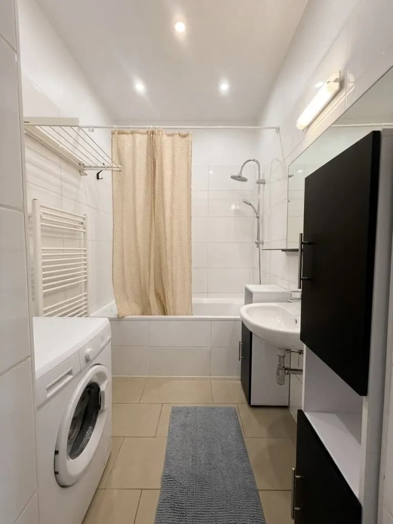 Wohnung kaufen in Wien – 56,5 m², € 199.000 – Bild 7 von 11