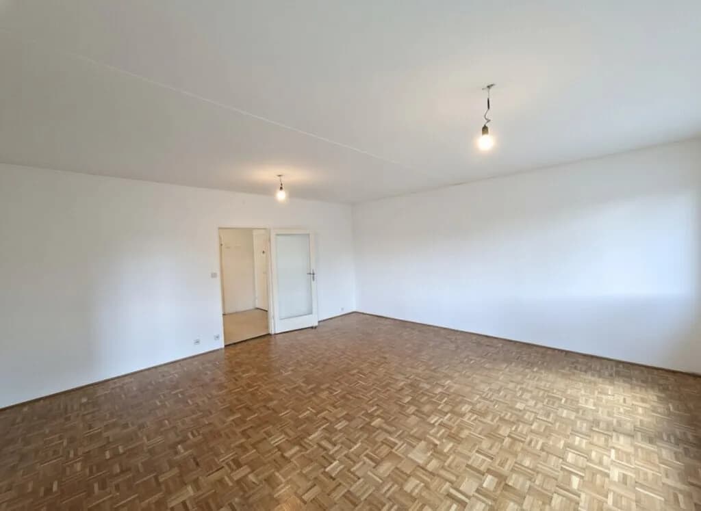 4-Zimmer-Wohnung kaufen in Wien – 104,35 m², € 369.900 – Bild 2 von 36