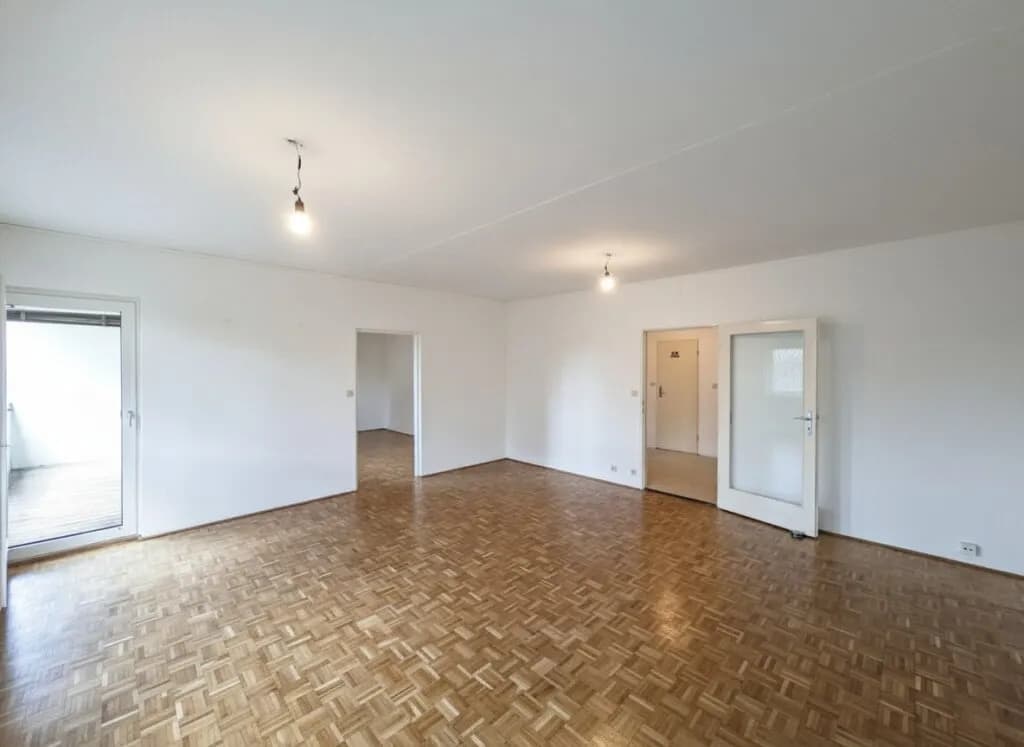 4-Zimmer-Wohnung kaufen in Wien – 104,35 m², € 369.900 – Bild 3 von 36