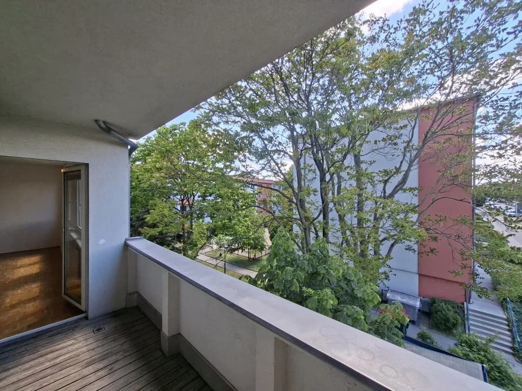 4-Zimmer-Wohnung kaufen in Wien – 104,35 m², € 369.900 – Bild 4 von 36