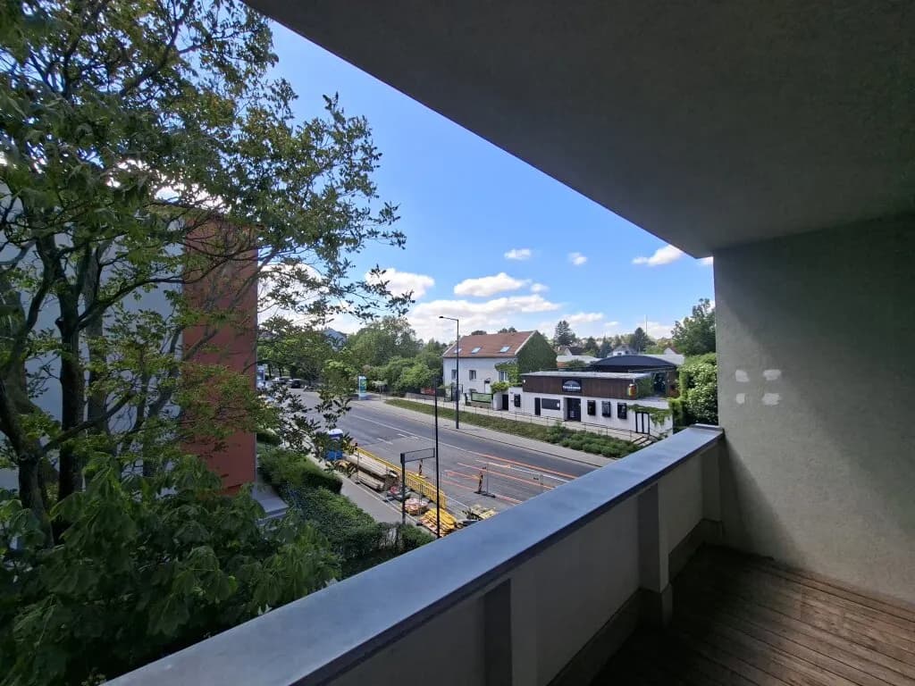 4-Zimmer-Wohnung kaufen in Wien – 104,35 m², € 369.900 – Bild 5 von 36