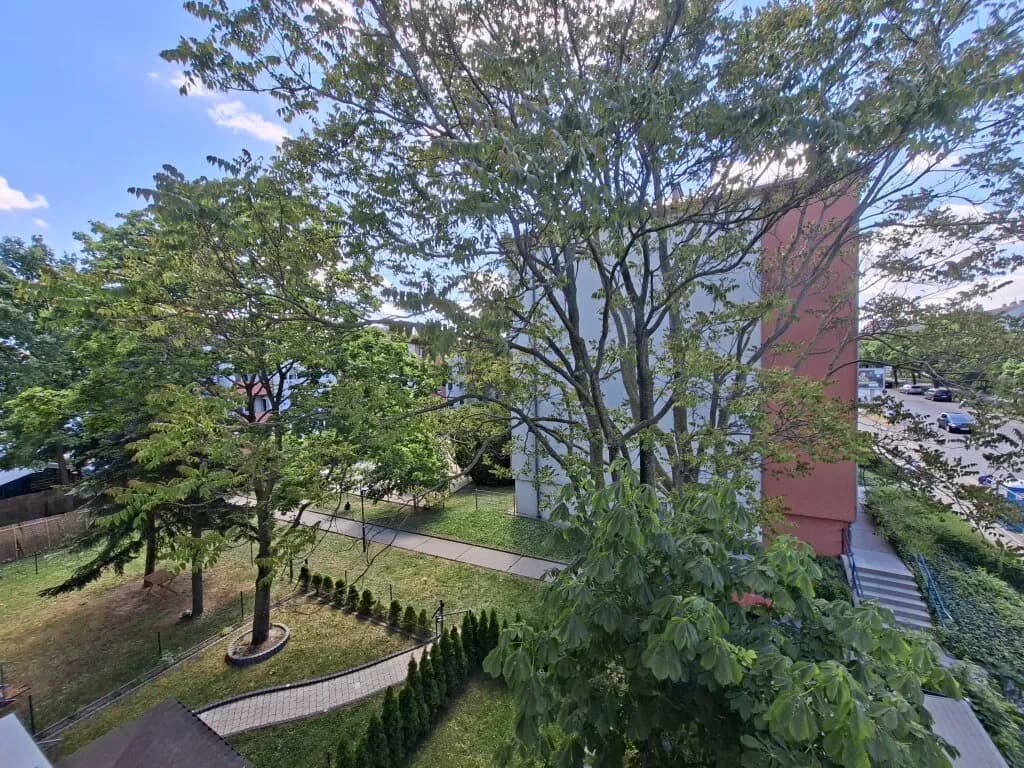 4-Zimmer-Wohnung kaufen in Wien – 104,35 m², € 369.900 – Bild 6 von 36