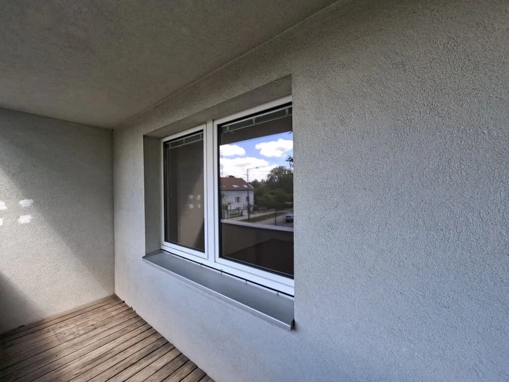 4-Zimmer-Wohnung kaufen in Wien – 104,35 m², € 369.900 – Bild 7 von 36